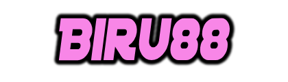 Biru88