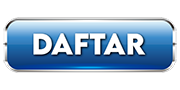 Daftar Biru88