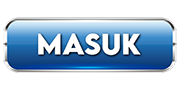 Login Biru88